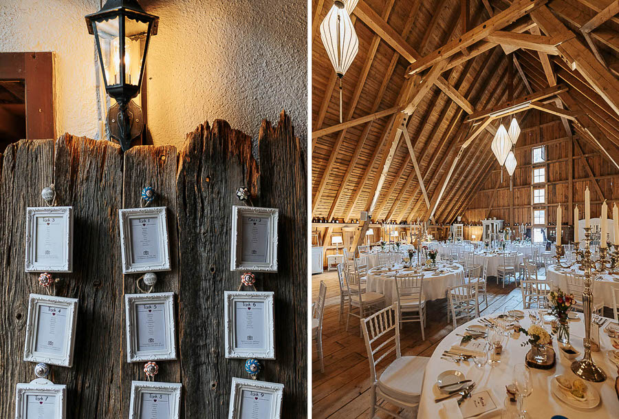 Hochzeitsfotograf im Hofgut Bärenschlössle Freundenstadt Hochzeitsfotograf im Hofgut Bärenschlössle Freundenstadt